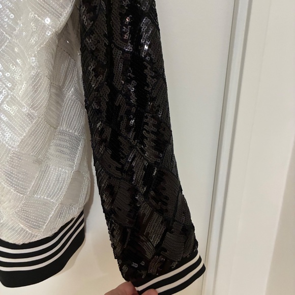 Rio Sequin Cardigan - Mayer - Ross x Ross Collection - Picture 10 of 16